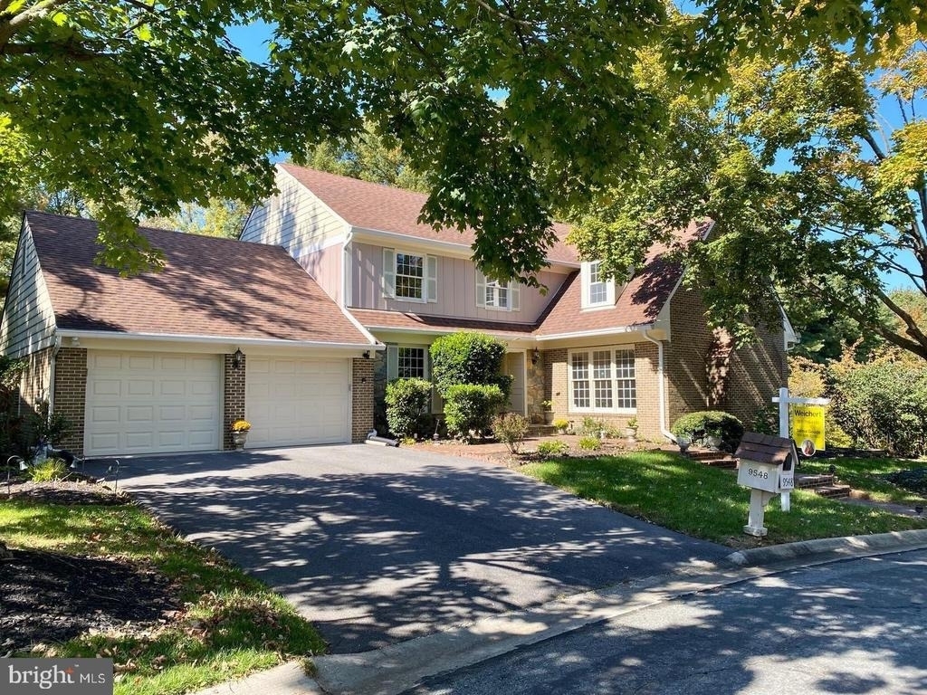 9548 Fox Hollow - Photo 4