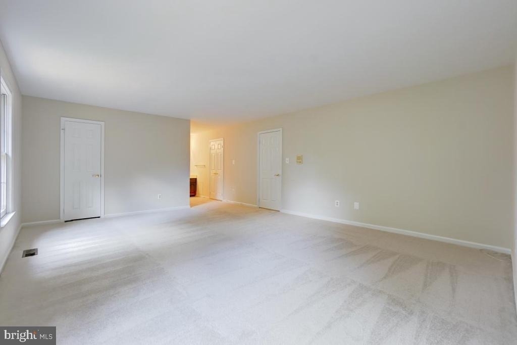 9548 Fox Hollow - Photo 26