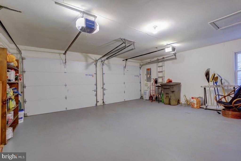 9548 Fox Hollow - Photo 39