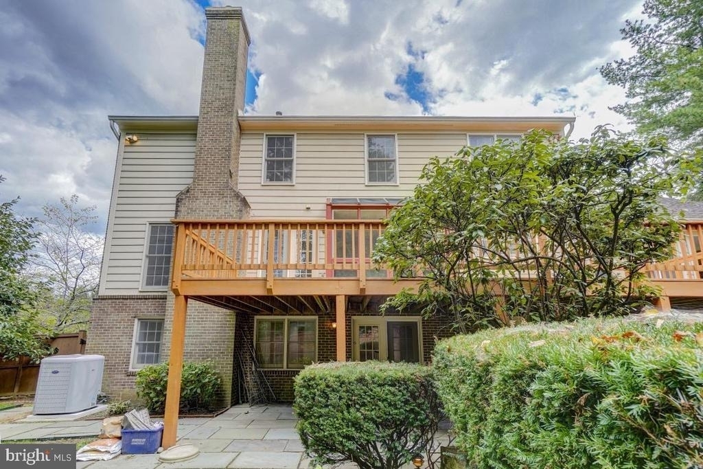 9548 Fox Hollow - Photo 42