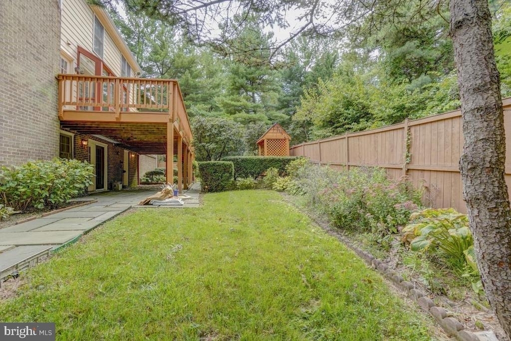 9548 Fox Hollow - Photo 41