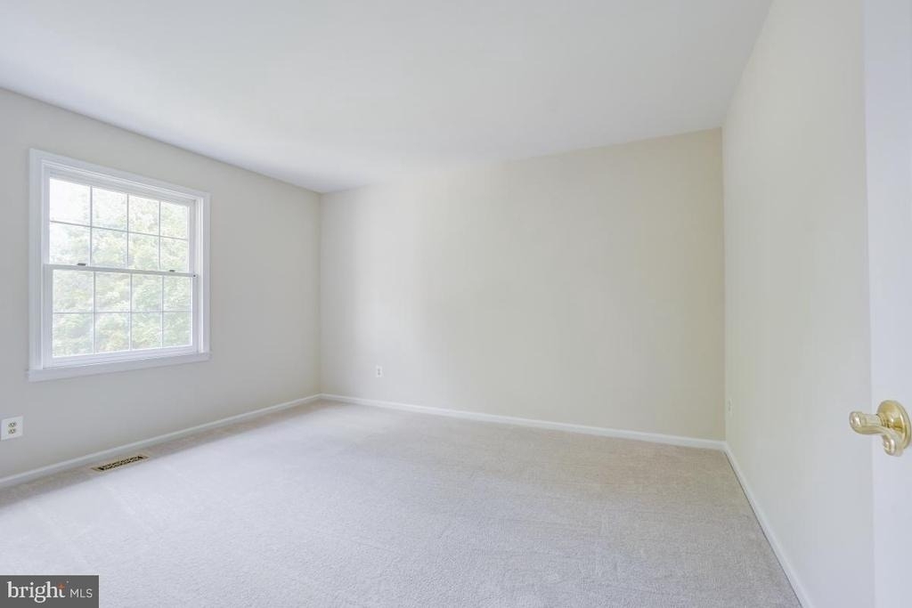 9548 Fox Hollow - Photo 30