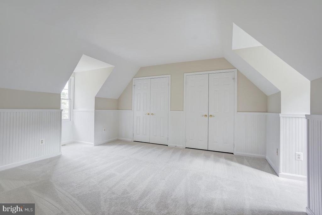 9548 Fox Hollow - Photo 28