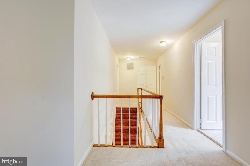 9548 Fox Hollow - Photo 23