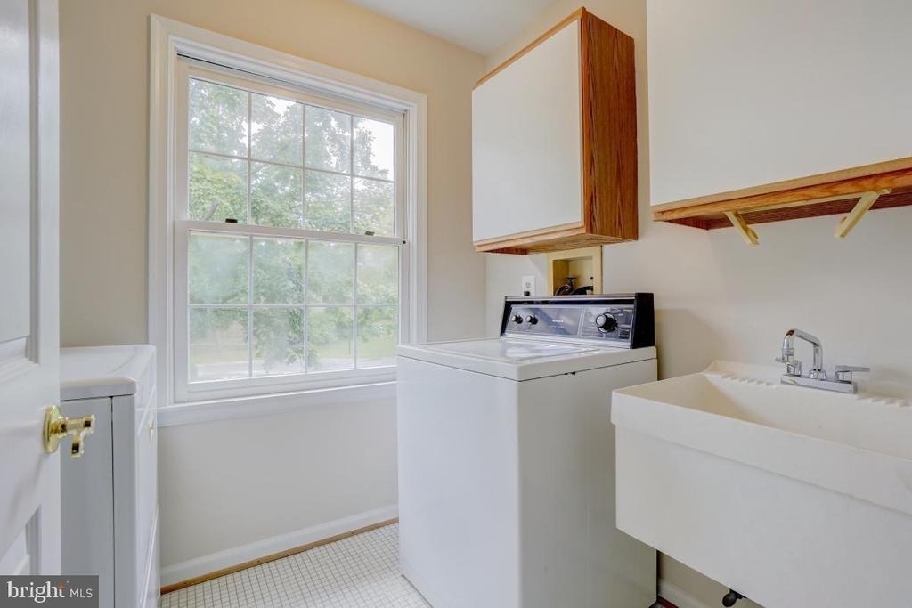 9548 Fox Hollow - Photo 24