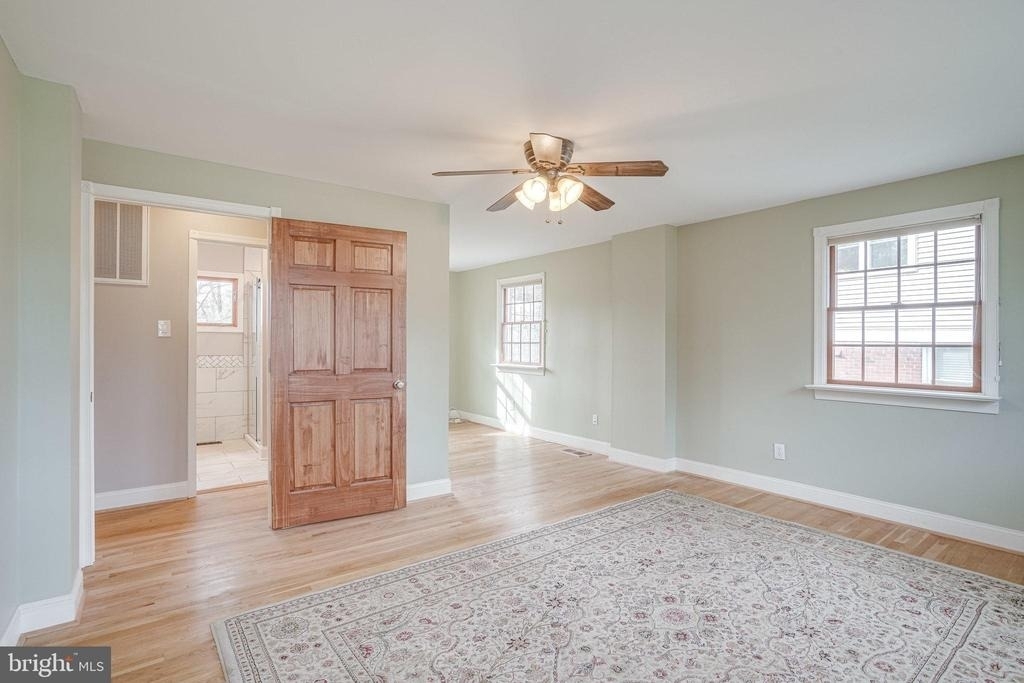 4107 Byrd Court - Photo 8