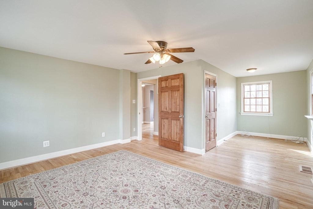 4107 Byrd Court - Photo 7