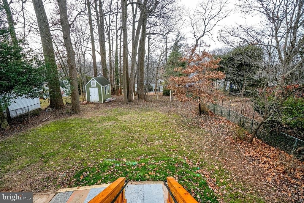 4107 Byrd Court - Photo 15
