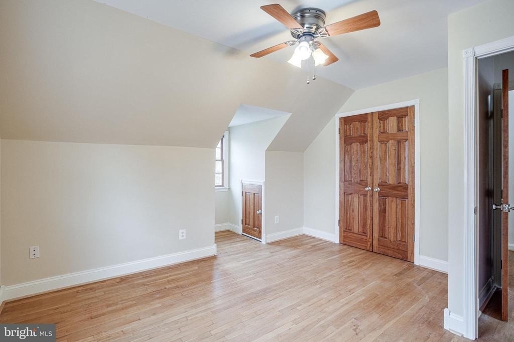 4107 Byrd Court - Photo 12