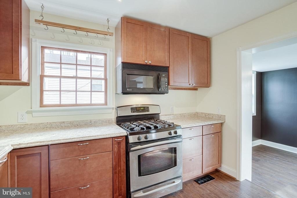 4107 Byrd Court - Photo 3