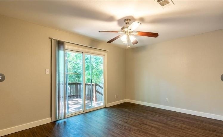 2702 Little Valley Cv - Photo 6