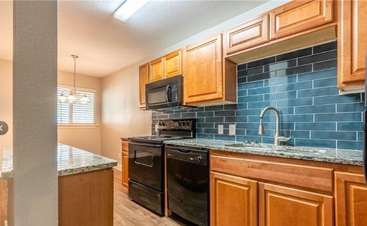 2702 Little Valley Cv - Photo 2