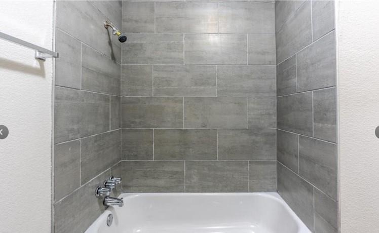 2702 Little Valley Cv - Photo 8