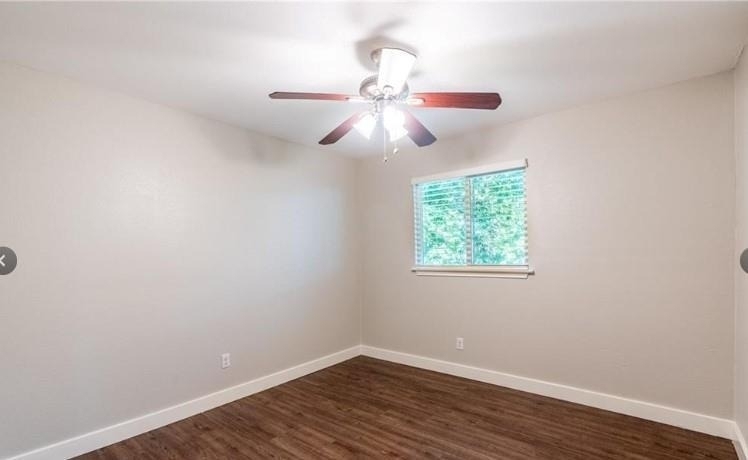 2702 Little Valley Cv - Photo 13