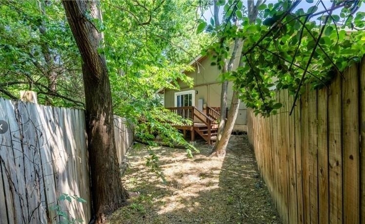 2702 Little Valley Cv - Photo 16
