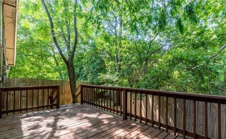 2702 Little Valley Cv - Photo 18