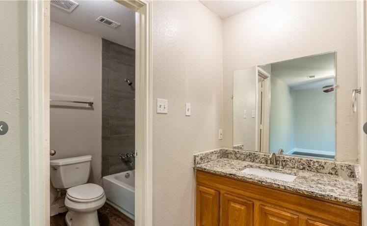 2702 Little Valley Cv - Photo 7