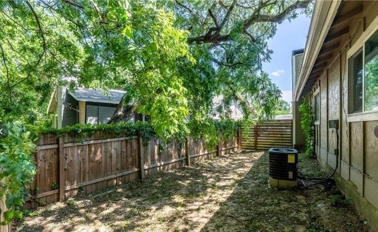 2702 Little Valley Cv - Photo 17
