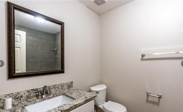 2702 Little Valley Cv - Photo 4