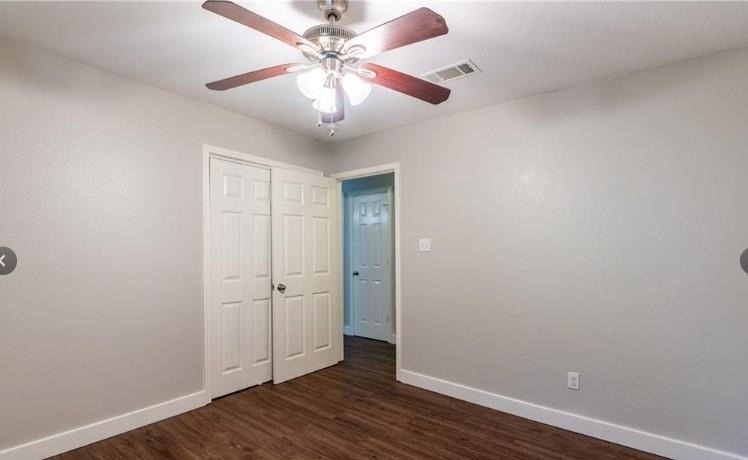 2702 Little Valley Cv - Photo 12