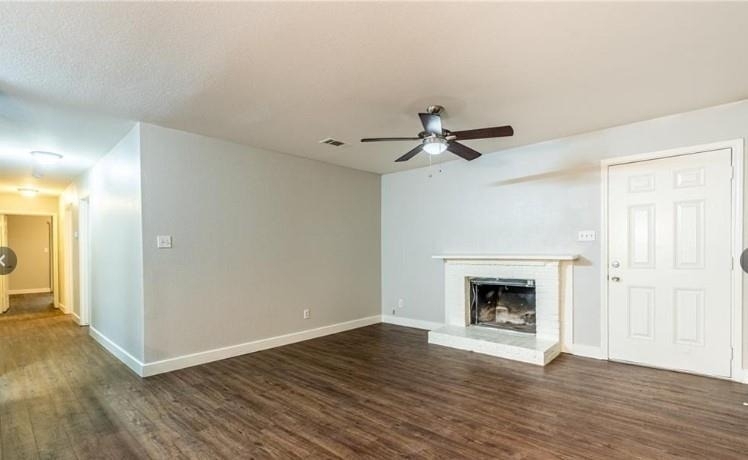 2702 Little Valley Cv - Photo 3