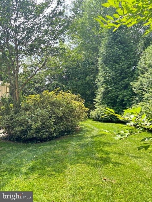 6519 Winnepeg Road - Photo 34