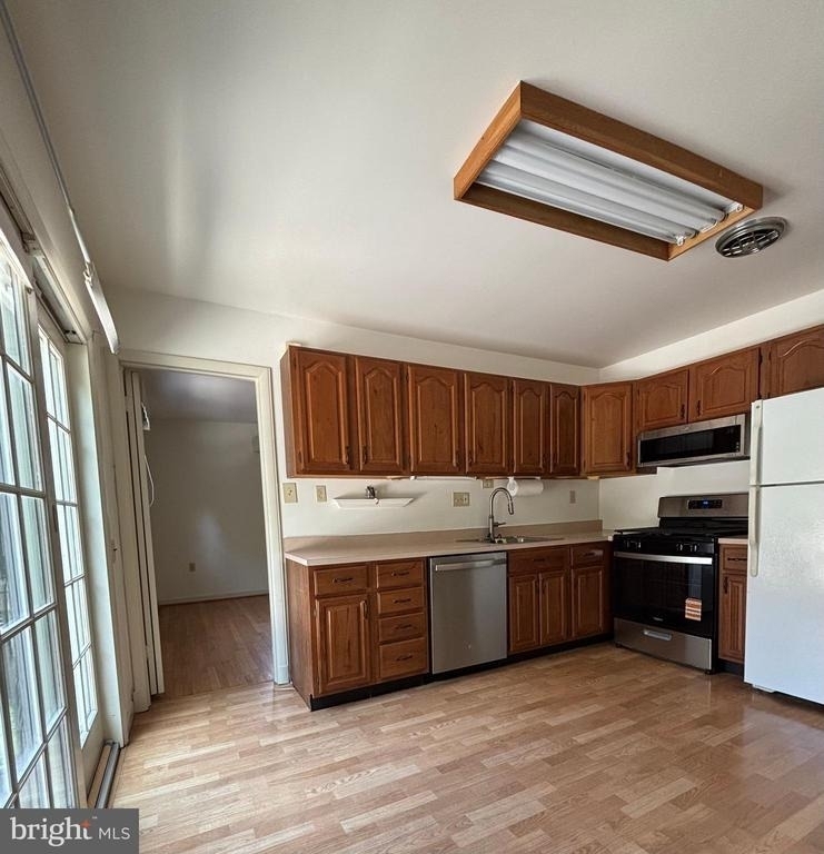 6519 Winnepeg Road - Photo 5