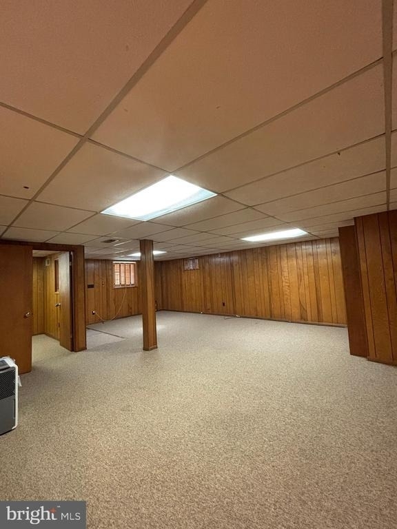 6519 Winnepeg Road - Photo 22