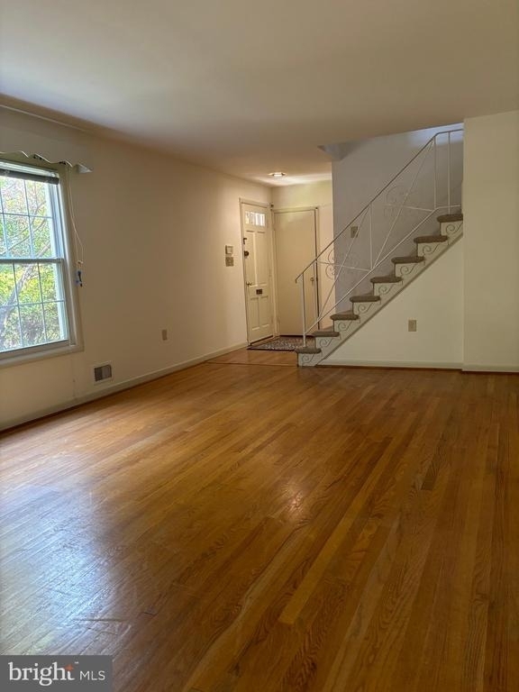 6519 Winnepeg Road - Photo 8