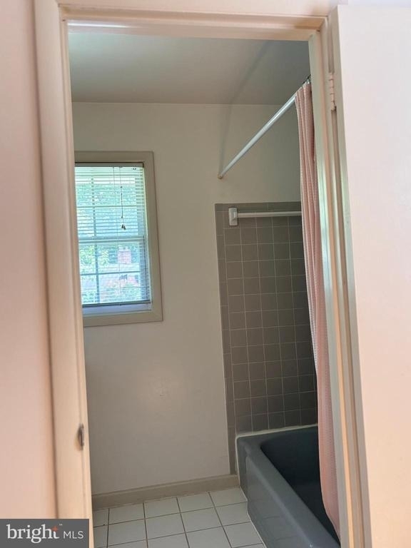 6519 Winnepeg Road - Photo 20