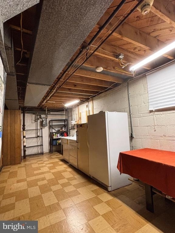 6519 Winnepeg Road - Photo 26