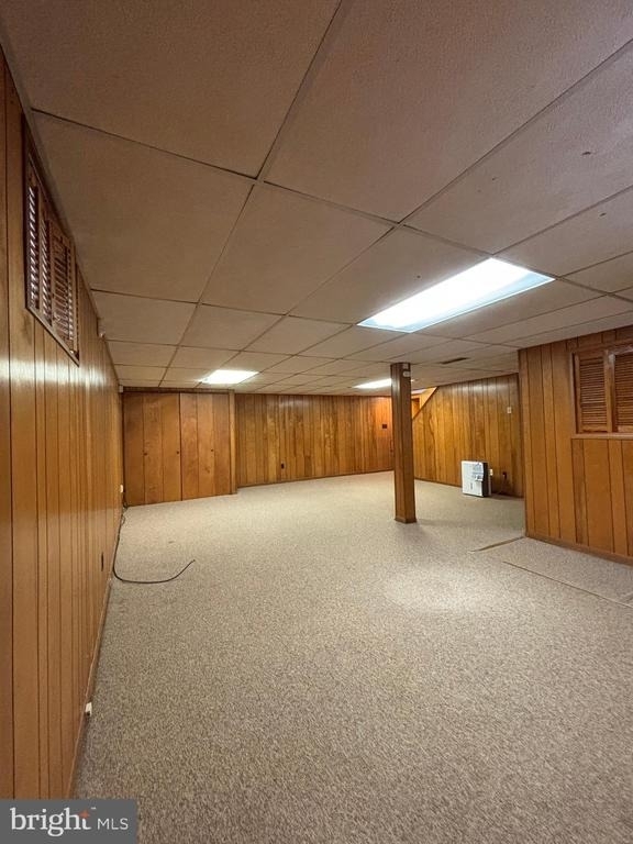 6519 Winnepeg Road - Photo 25