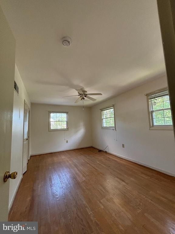 6519 Winnepeg Road - Photo 15