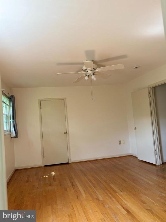 6519 Winnepeg Road - Photo 13