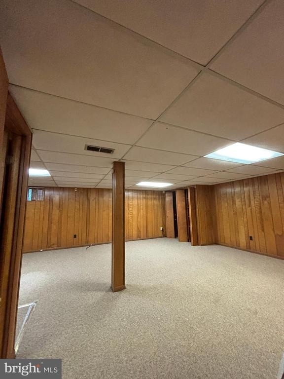 6519 Winnepeg Road - Photo 24