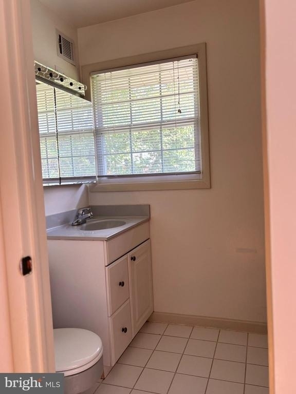 6519 Winnepeg Road - Photo 19