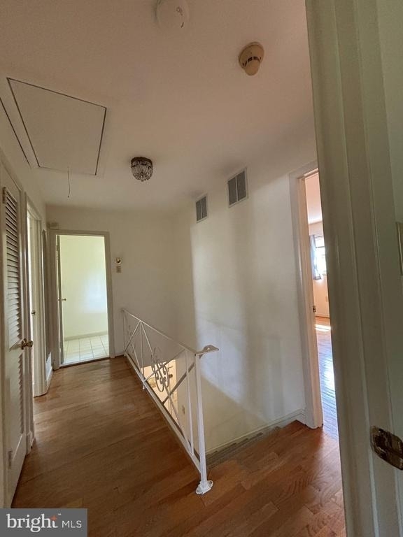 6519 Winnepeg Road - Photo 21