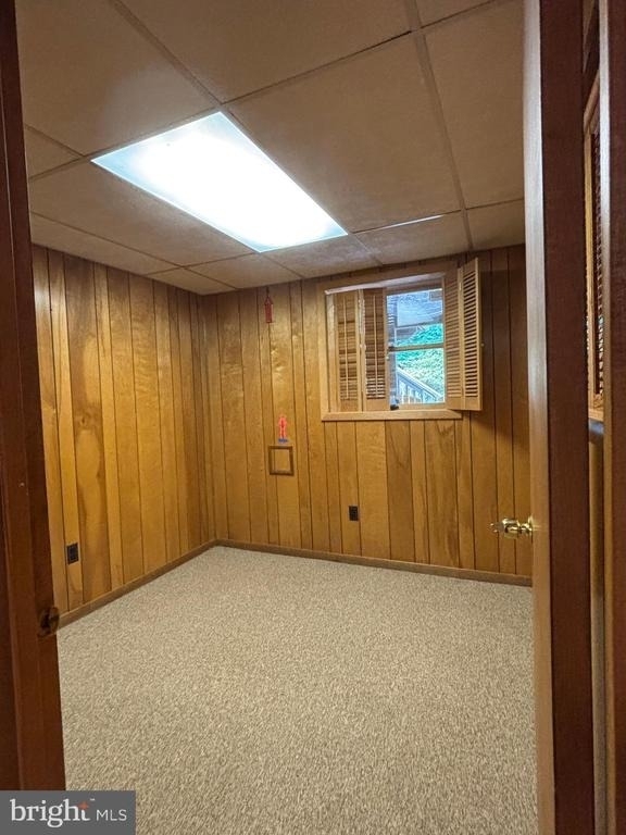 6519 Winnepeg Road - Photo 23