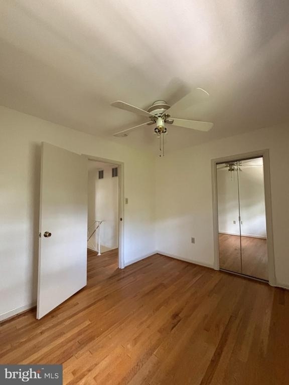 6519 Winnepeg Road - Photo 14