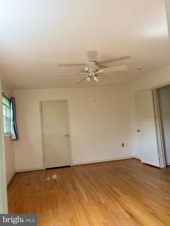 6519 Winnepeg Road - Photo 18