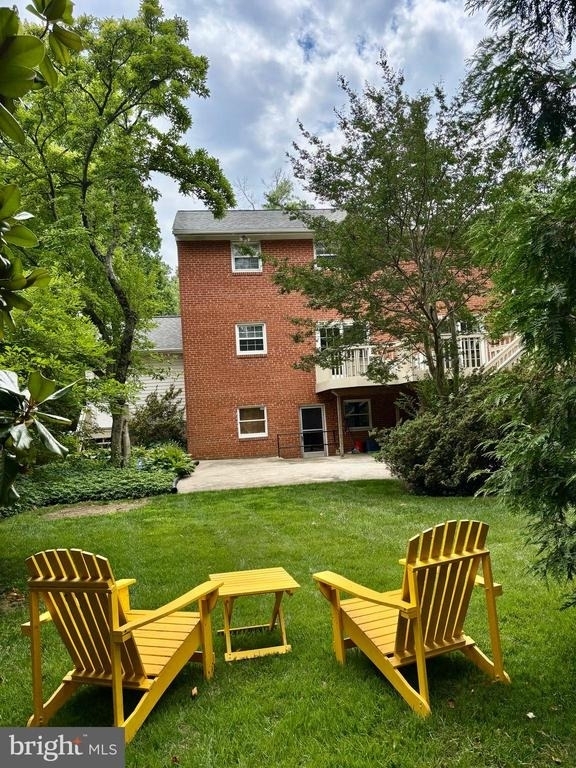 6519 Winnepeg Road - Photo 0