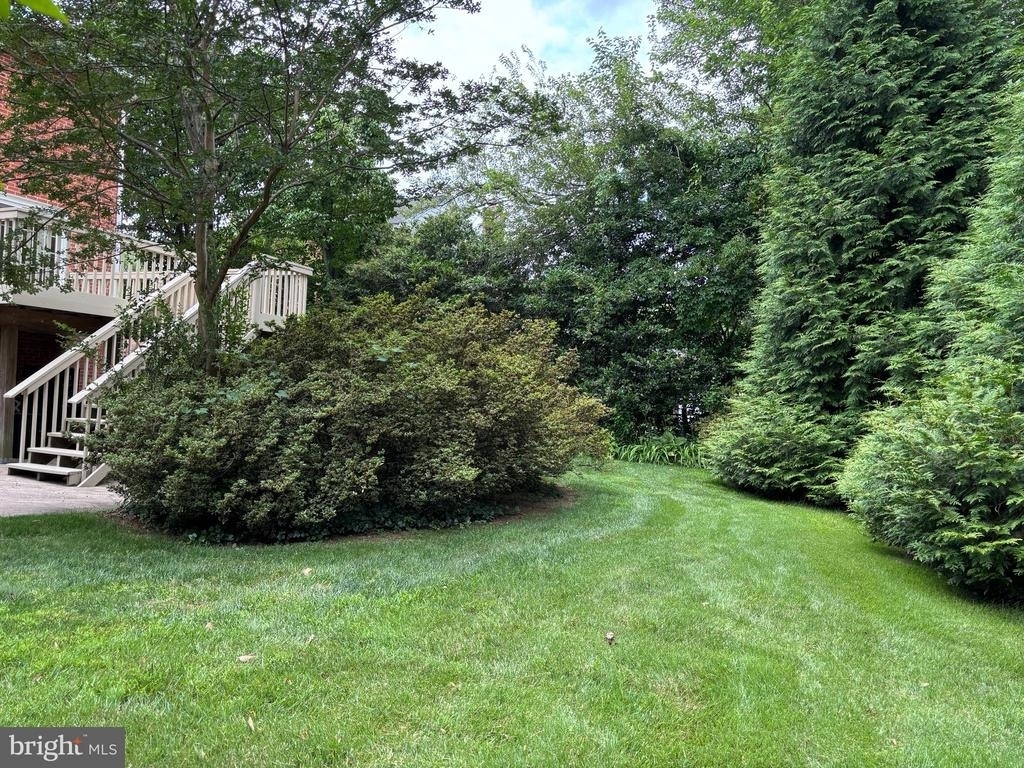 6519 Winnepeg Road - Photo 32