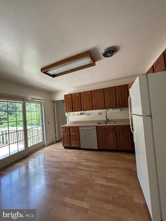 6519 Winnepeg Road - Photo 6