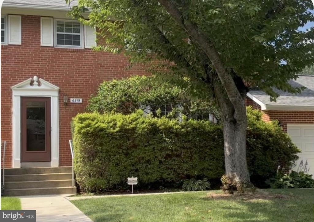 6519 Winnepeg Road - Photo 1