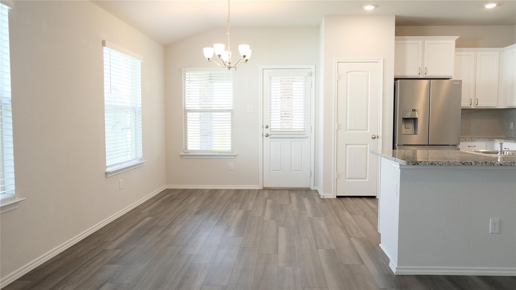 109 Gunther Way - Photo 7