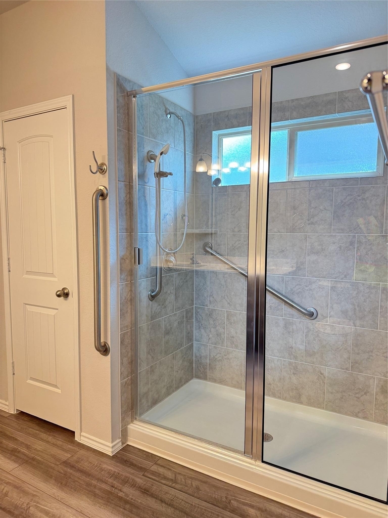 109 Gunther Way - Photo 12