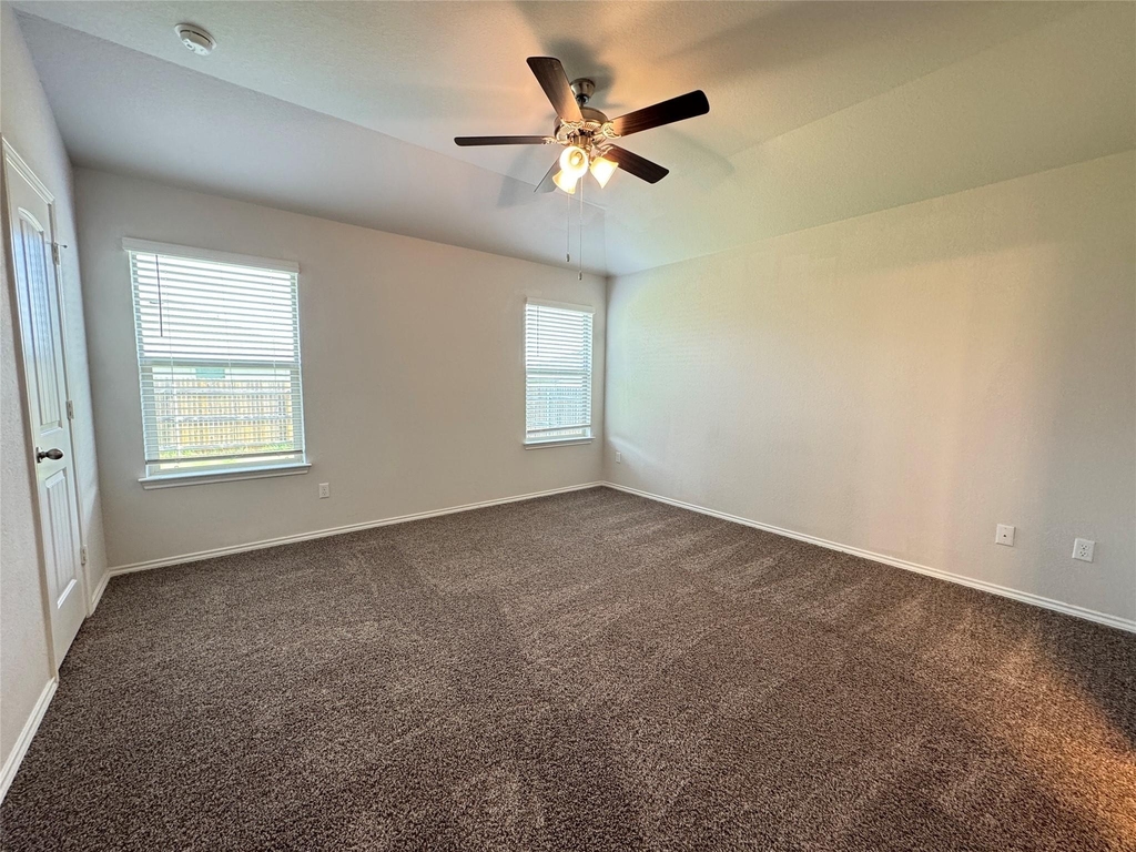 109 Gunther Way - Photo 8
