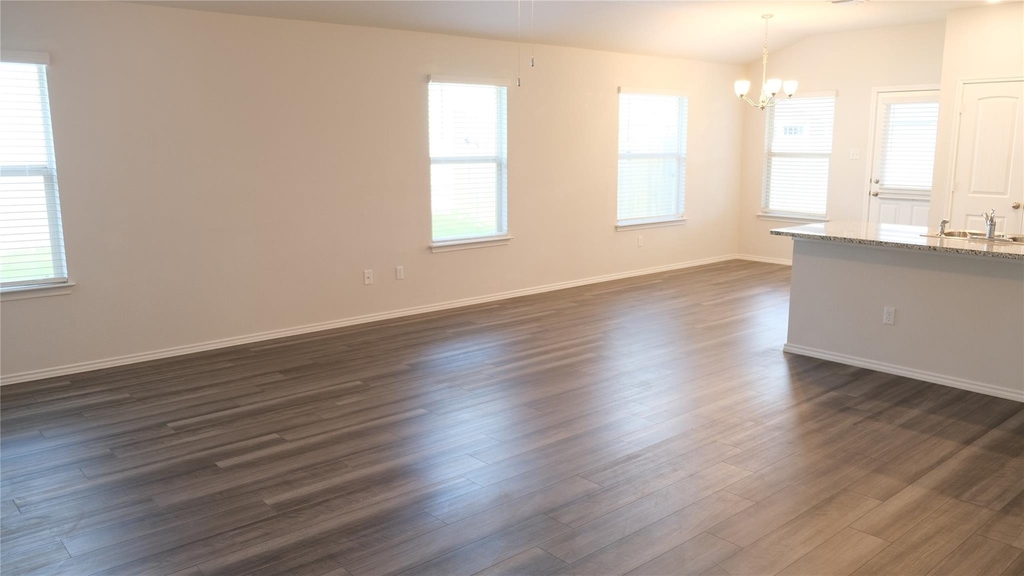 109 Gunther Way - Photo 2