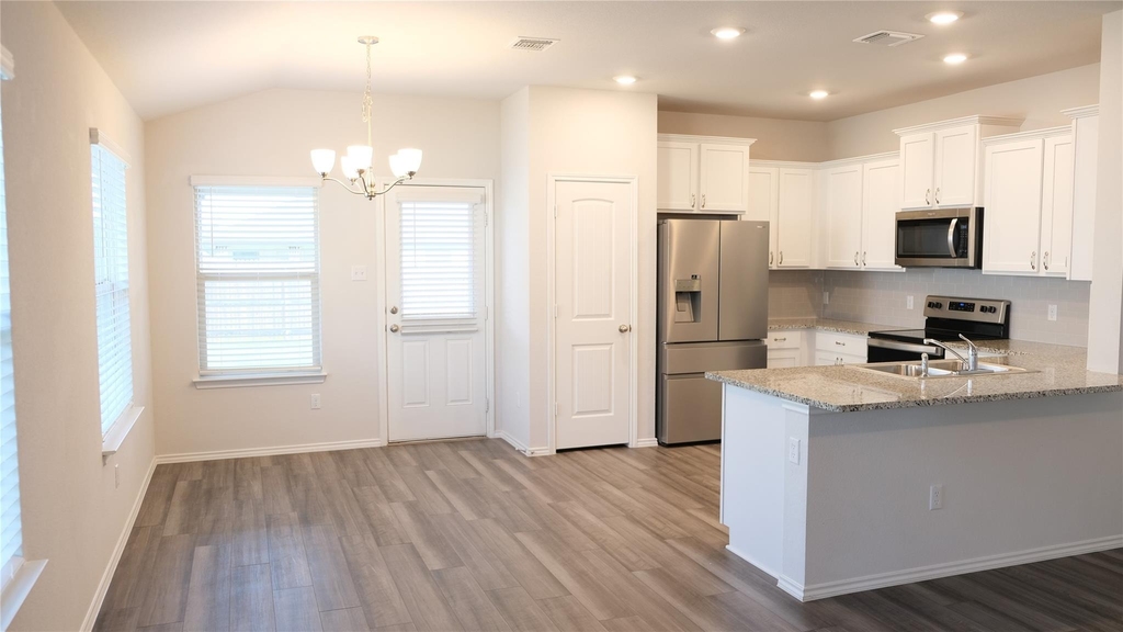 109 Gunther Way - Photo 4