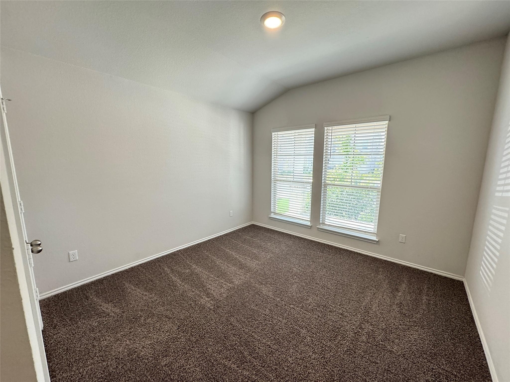 109 Gunther Way - Photo 15